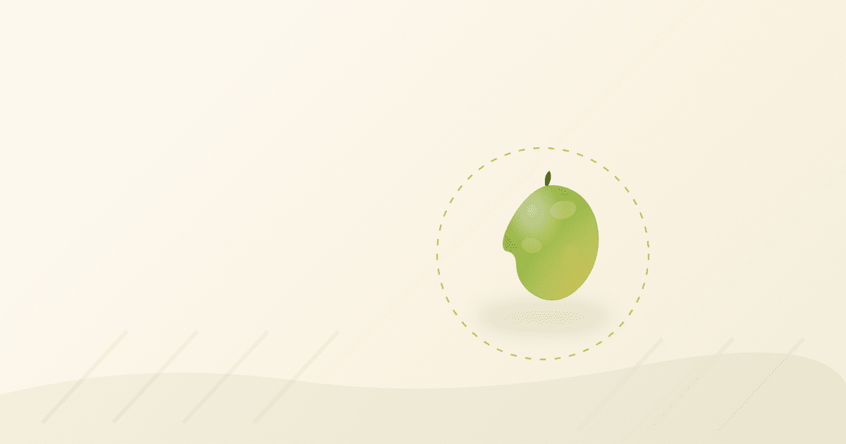 Kalapadi Mango: The Small Tamil Nadu Variety Most People Haven't Heard Of