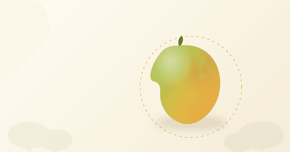 Malgova Mango: Tamil Nadu's Underrated Summer Heavyweight