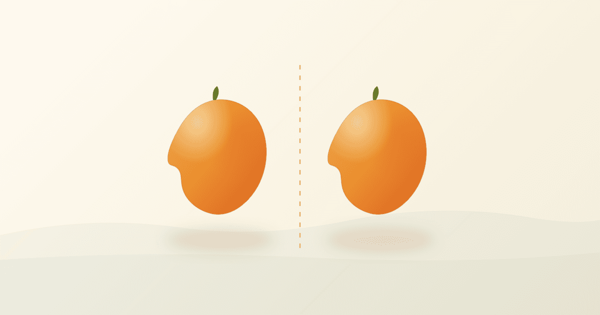 Ratnagiri vs Devgad Alphonso: Is There Really a Difference
