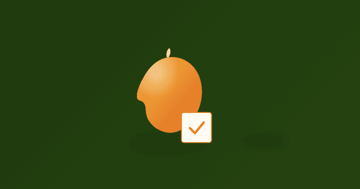 What a GI Tag Means for a Mango (and Why It Matters When You Buy)
