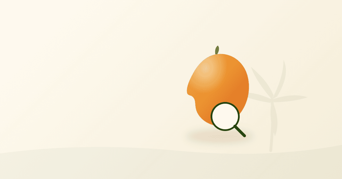 How to Spot a Real Ratnagiri Alphonso vs a Fake
