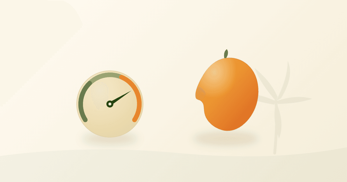 How to Pick a Ripe Mango Every Time