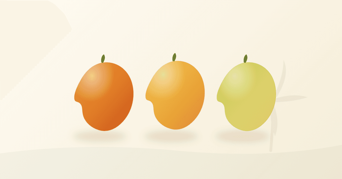 Alphonso vs Kesar vs Dasheri: Which Mango Should You Buy