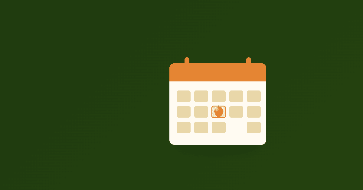 Mango Season 2027 India: State-by-State Calendar