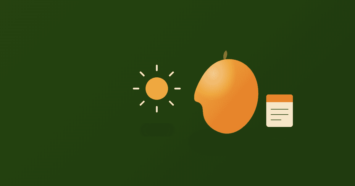 When Does Alphonso Season Start and End