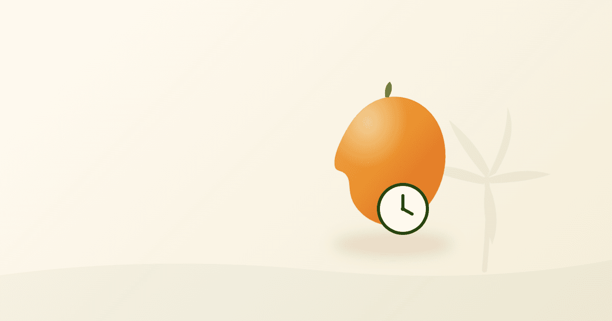 Best Time to Order Mangoes Online Before They Sell Out