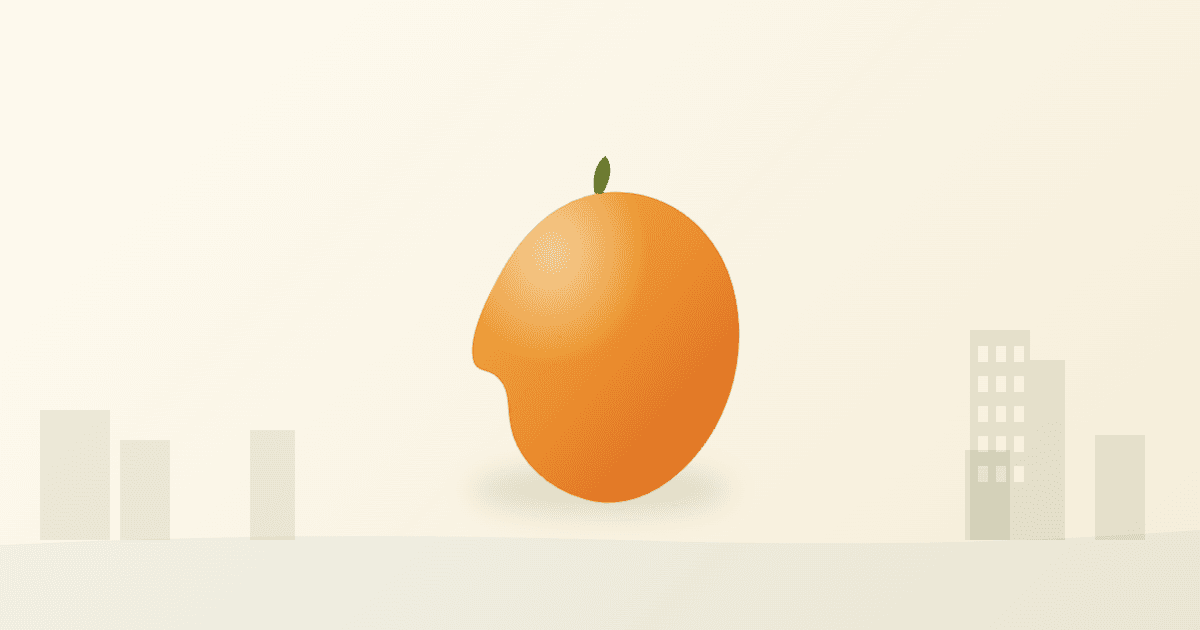 Ordering Mangoes Online in Bangalore: What to Check First