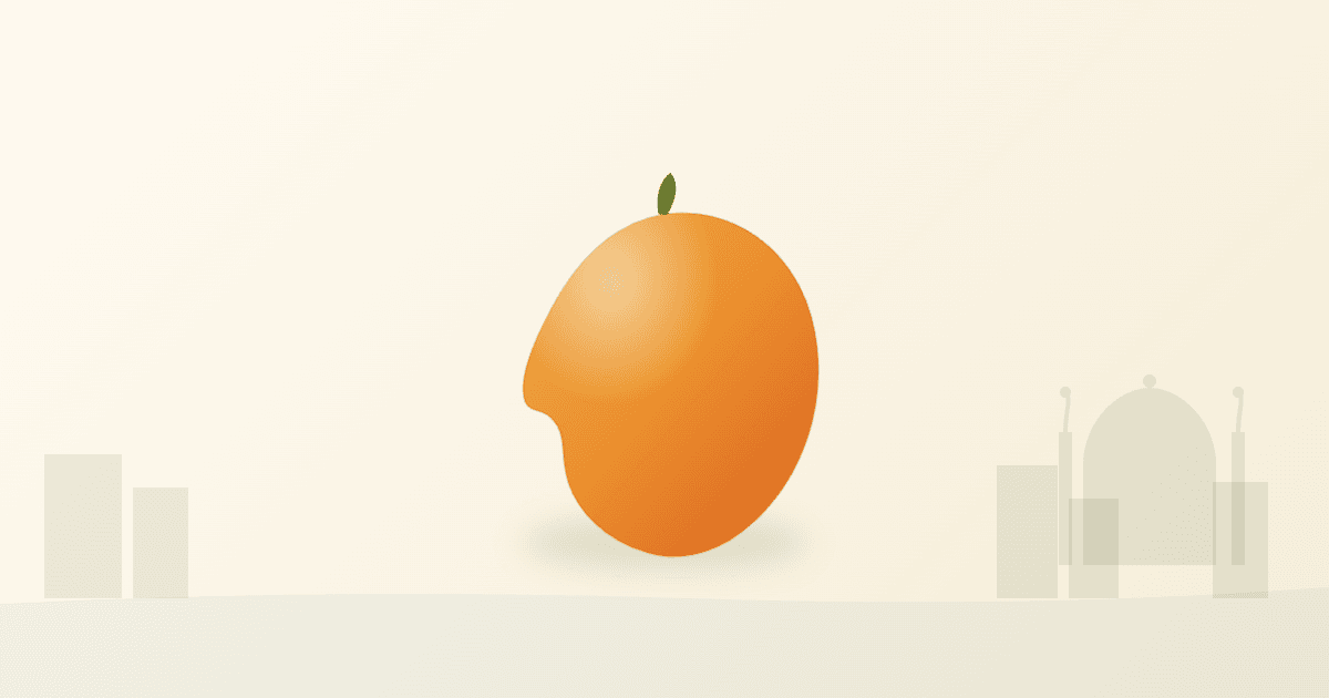 Best Mango Delivery in Delhi This Summer