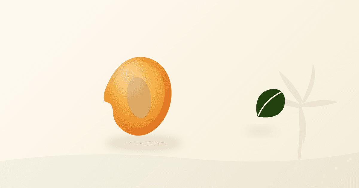 Can Diabetics Eat Mango? What the Research Actually Says