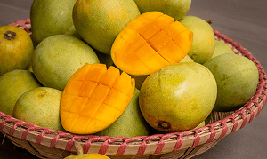 Alphonso (Hapus)