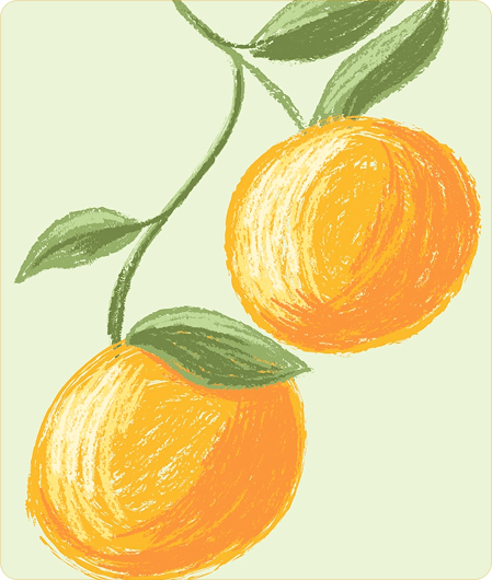 Malgova mango